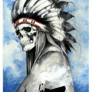 Meet your Posher, Ciroc